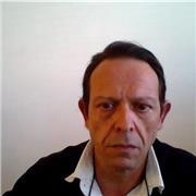 Professionnel en cuisine depuis plus de 40 ans. Formateur pour adultes confirmé.